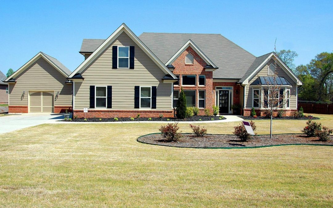 5 Tips for Real Estate Investing in 2024