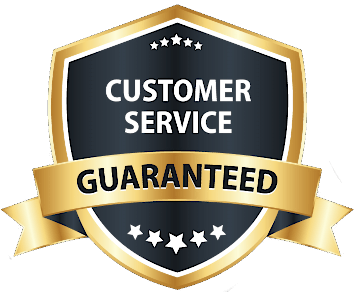 Customer Service