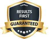 badge-results-first