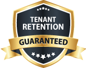 Tenant Retention Guarantee