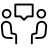 icon-consultation48