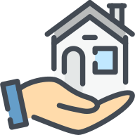 pm icon