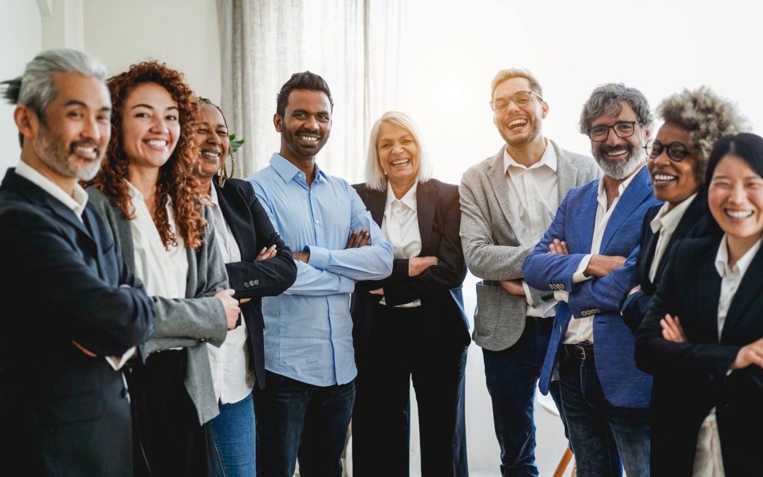 Signs You Need to Hire a Property Management Company